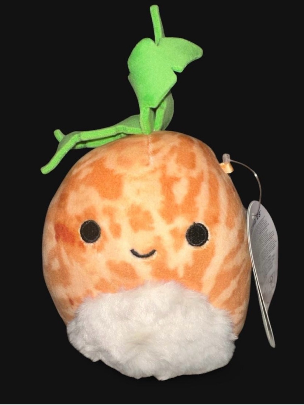 Squishmallow